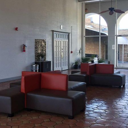 Studio 6-Longview, Tx Extérieur photo
